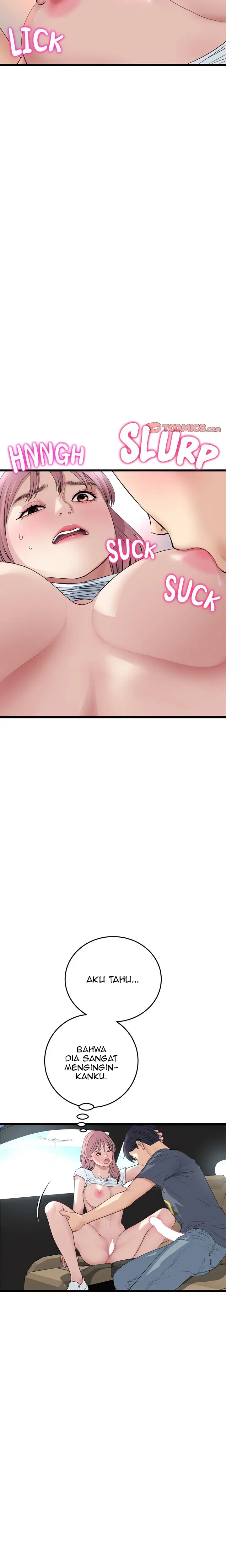 image-komik-new-mom-chapter-53-27/29