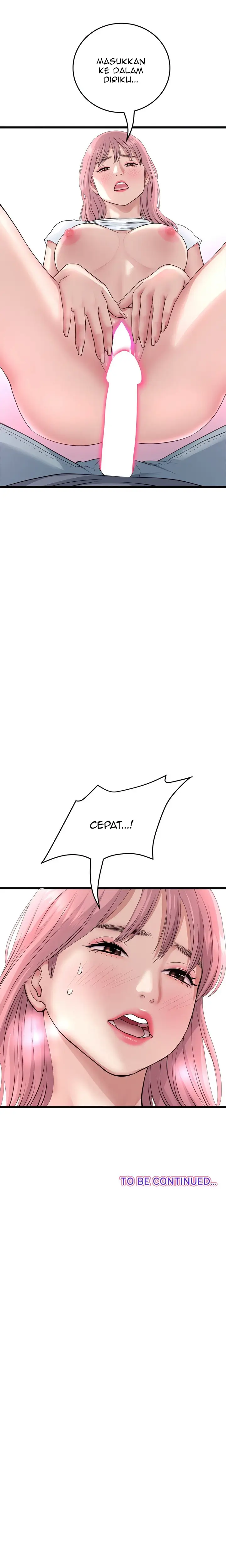 image-komik-new-mom-chapter-53-28/29