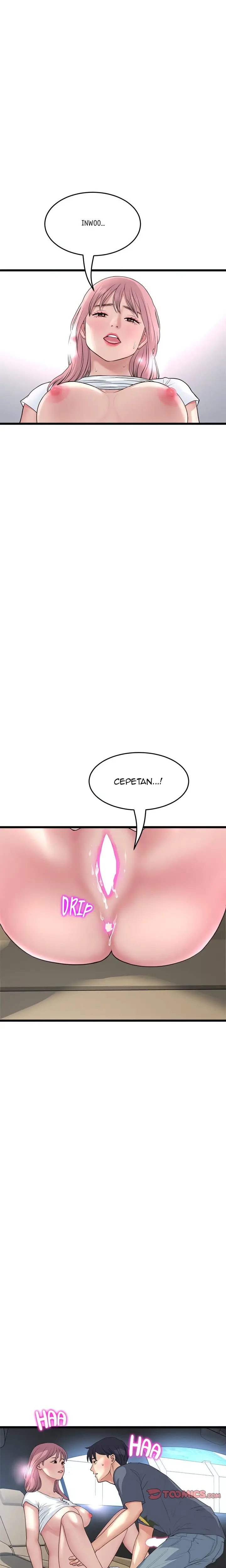 image-komik-new-mom-chapter-54-0/28