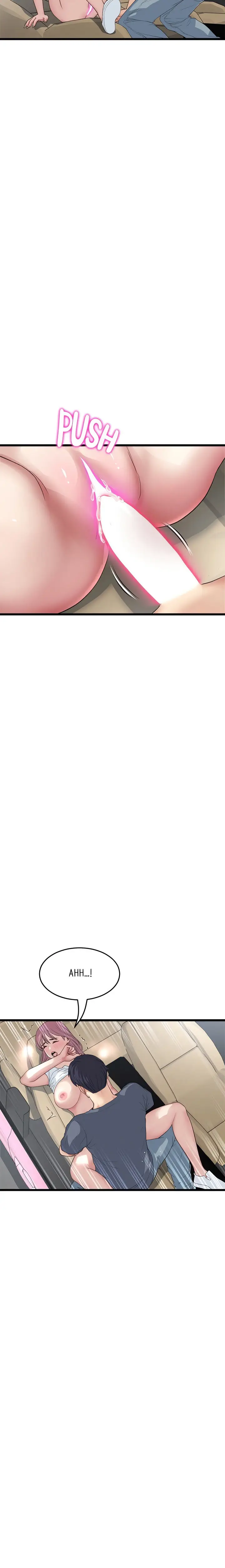 image-komik-new-mom-chapter-54-1/28