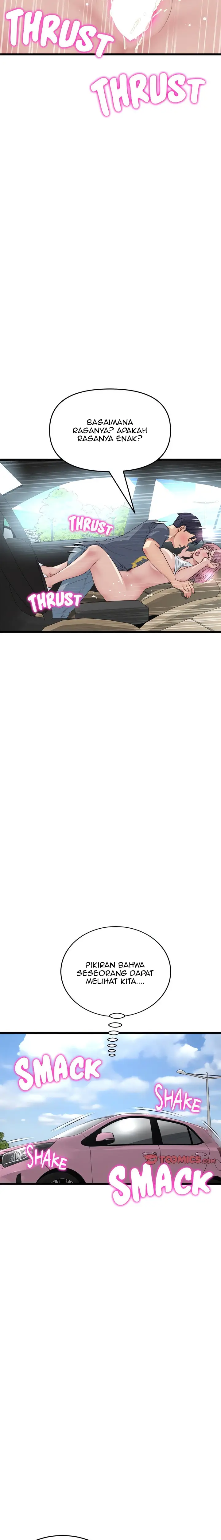 image-komik-new-mom-chapter-54-3/28
