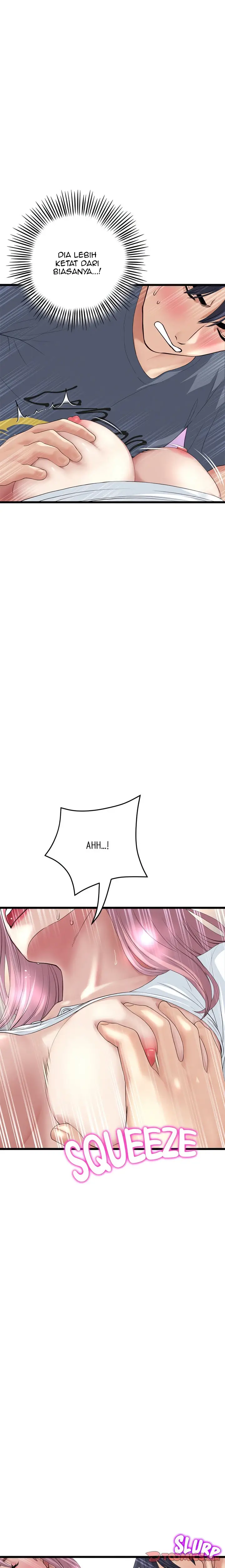 image-komik-new-mom-chapter-54-5/28