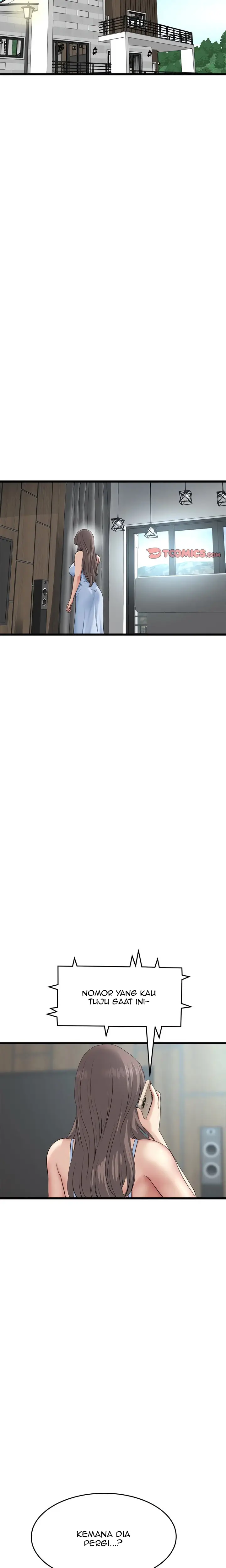image-komik-new-mom-chapter-54-9/28