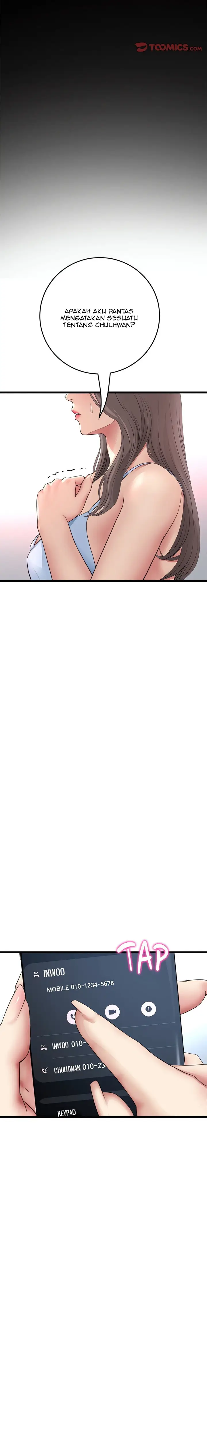 image-komik-new-mom-chapter-54-11/28