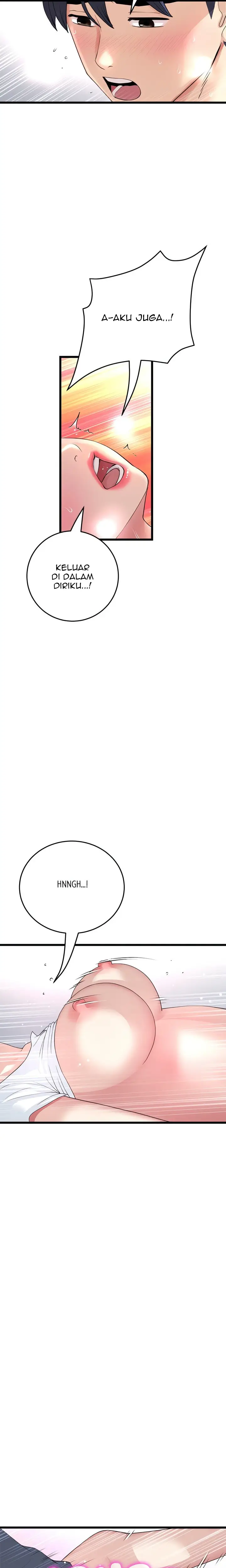 image-komik-new-mom-chapter-54-14/28