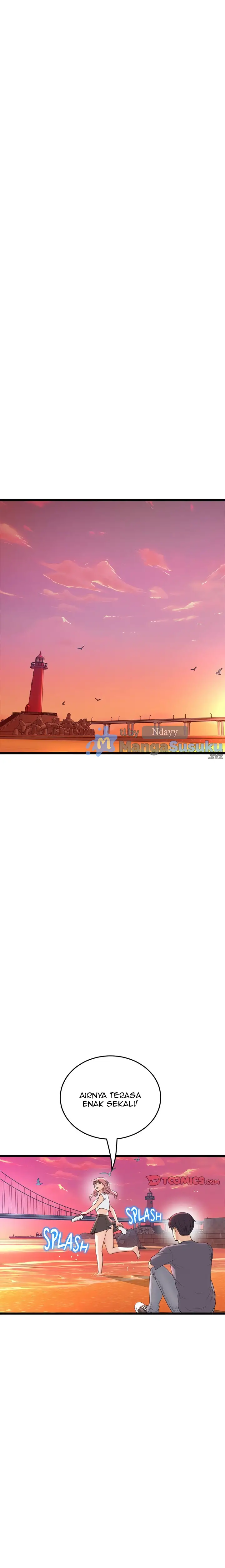 image-komik-new-mom-chapter-54-17/28