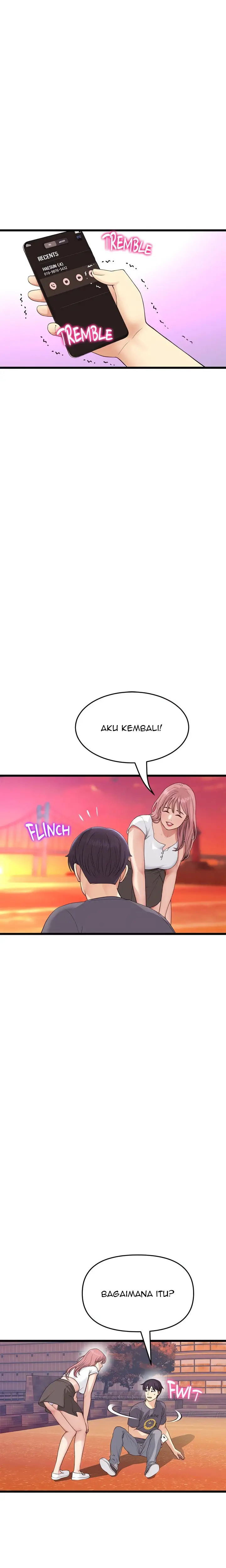 image-komik-new-mom-chapter-54-19/28