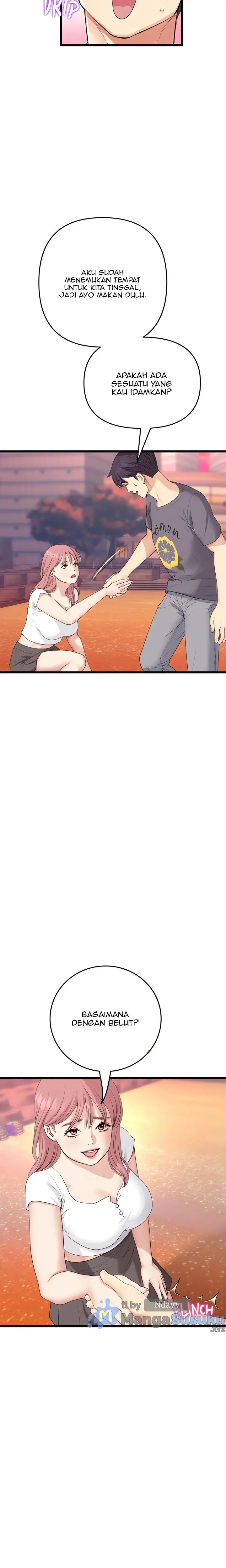 image-komik-new-mom-chapter-54-21/28