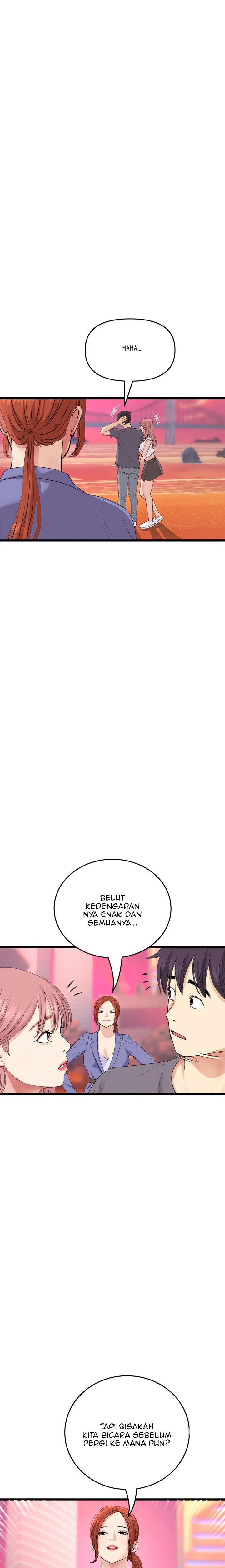 image-komik-new-mom-chapter-54-23/28