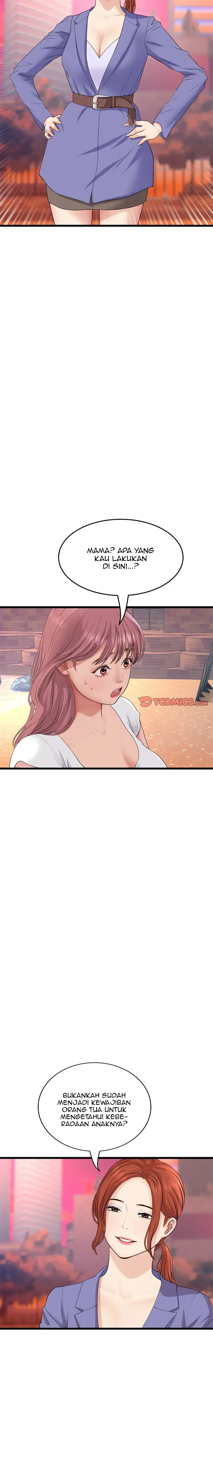 image-komik-new-mom-chapter-54-24/28