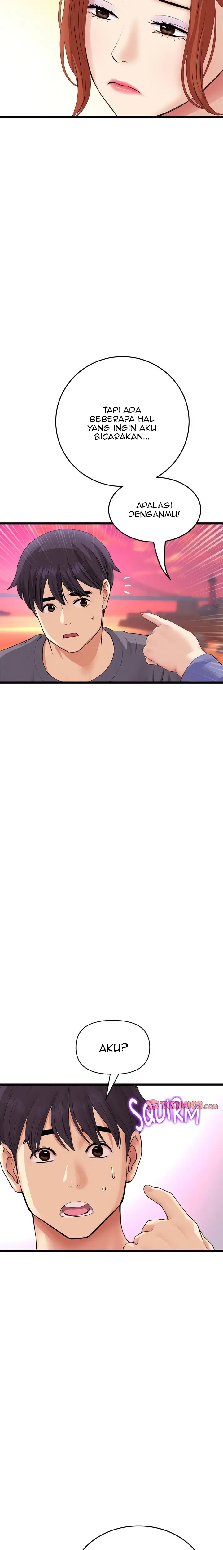 image-komik-new-mom-chapter-54-26/28