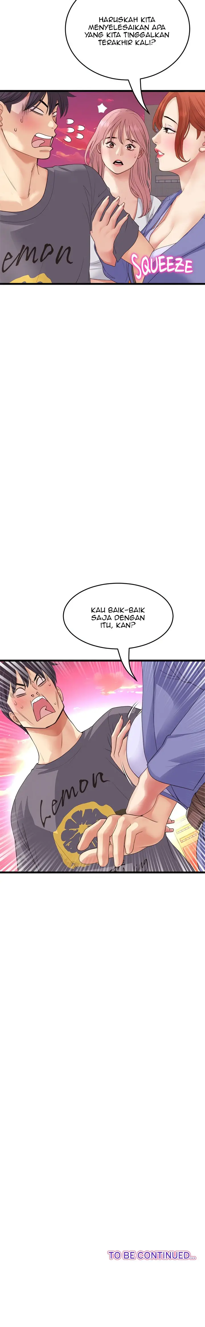 image-komik-new-mom-chapter-54-27/28