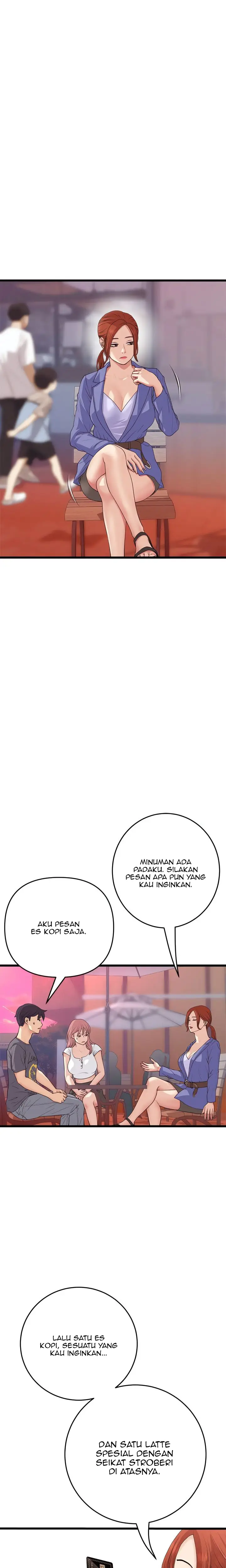 image-komik-new-mom-chapter-55-1/26