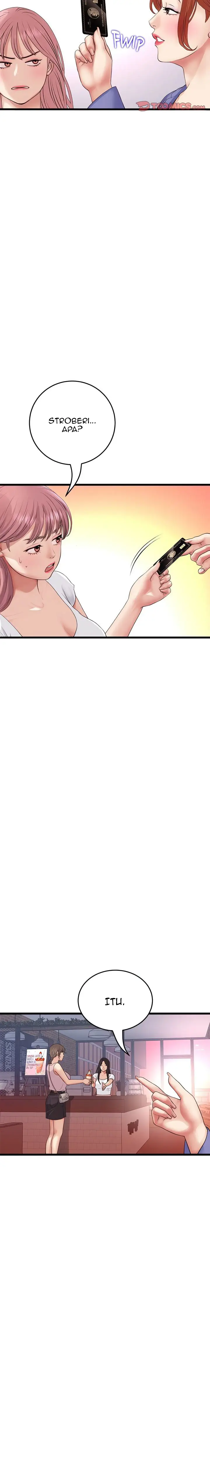 image-komik-new-mom-chapter-55-2/26
