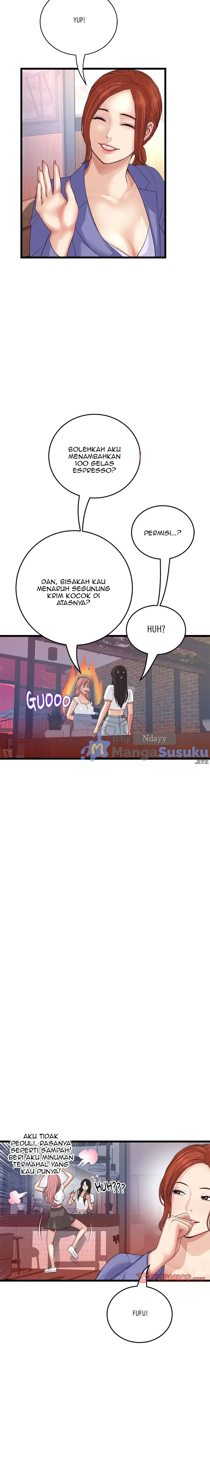 image-komik-new-mom-chapter-55-4/26