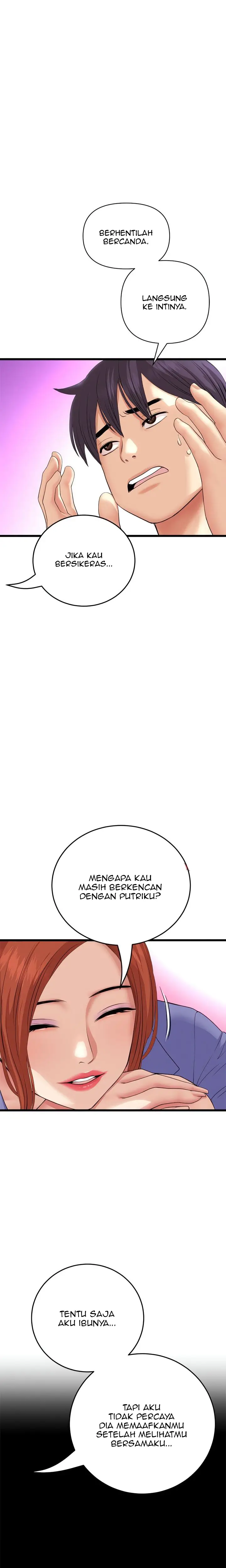 image-komik-new-mom-chapter-55-6/26