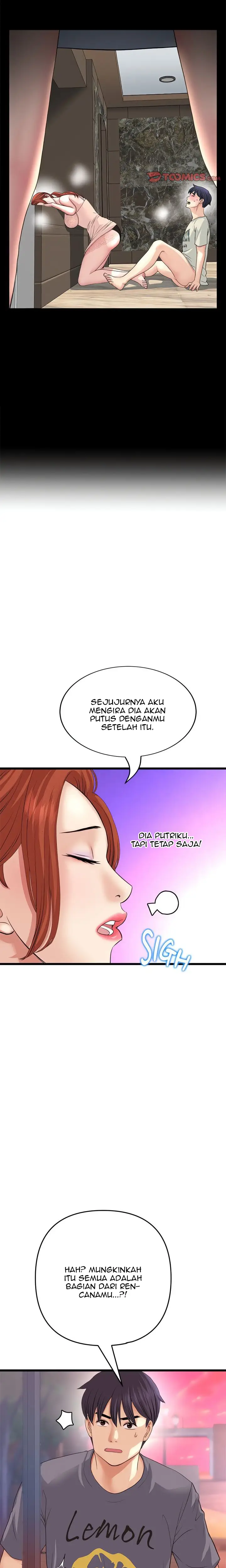 image-komik-new-mom-chapter-55-7/26