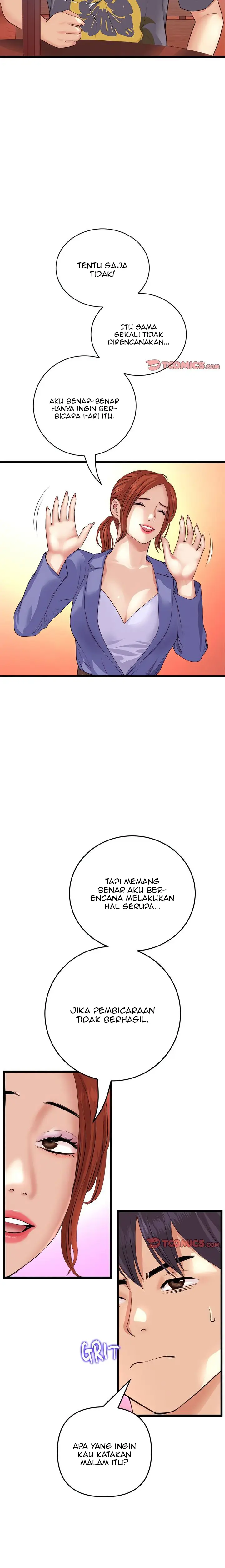 image-komik-new-mom-chapter-55-8/26