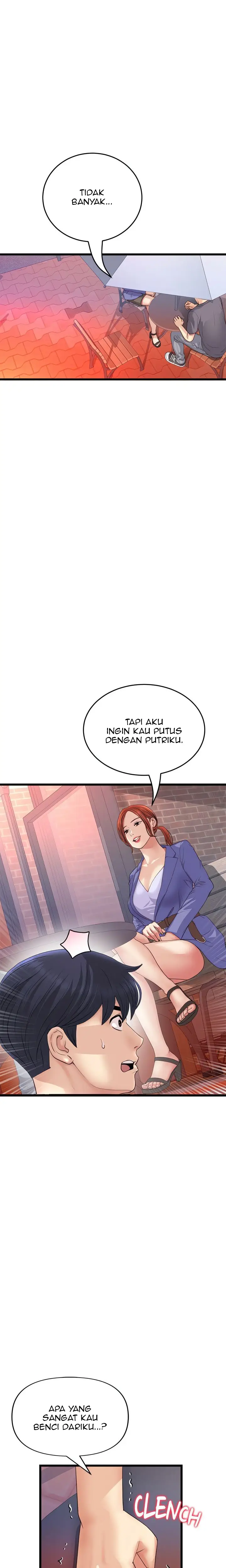 image-komik-new-mom-chapter-55-9/26