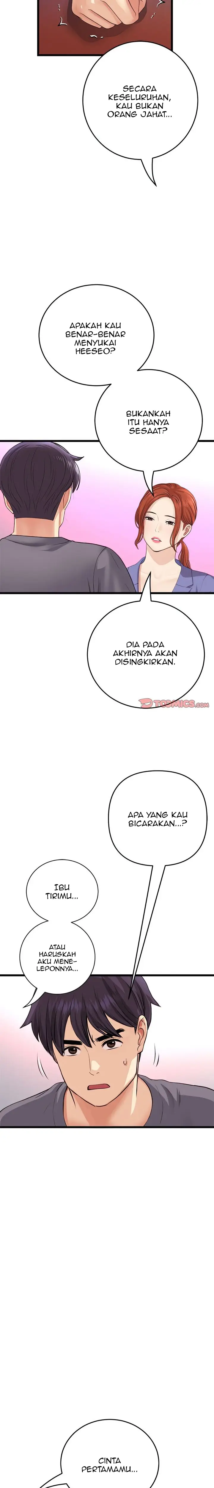image-komik-new-mom-chapter-55-10/26