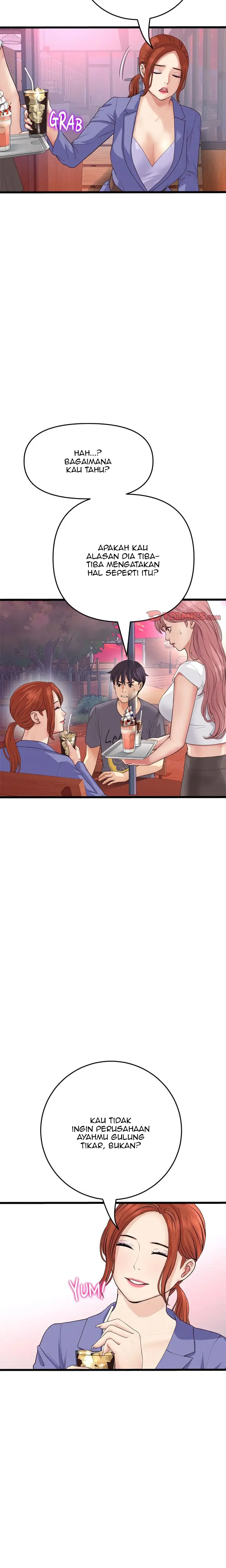 image-komik-new-mom-chapter-55-14/26