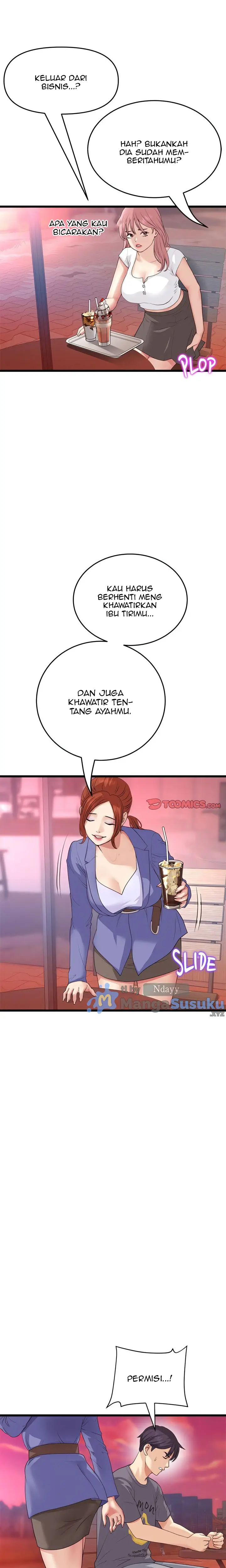 image-komik-new-mom-chapter-55-15/26