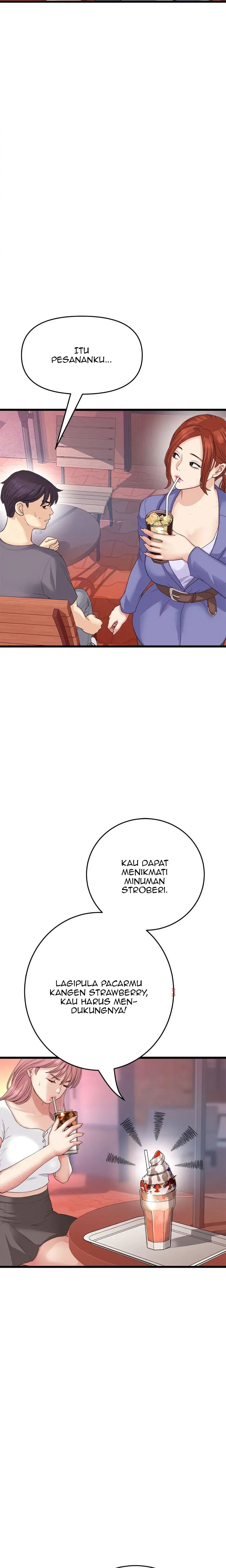 image-komik-new-mom-chapter-55-16/26