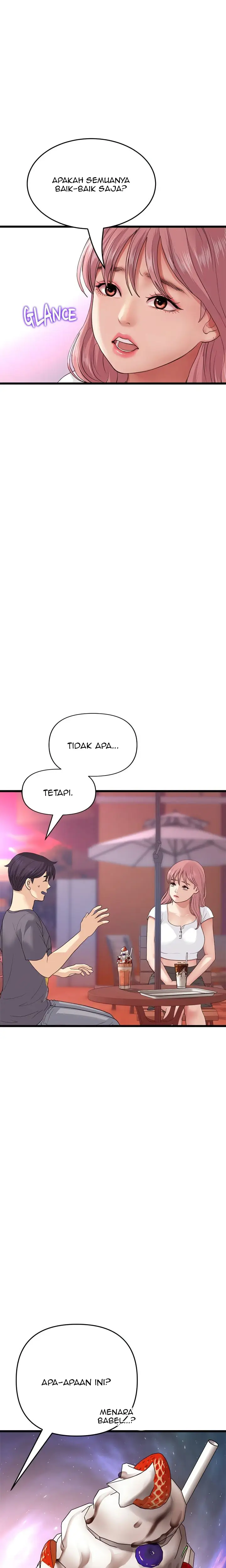 image-komik-new-mom-chapter-55-18/26