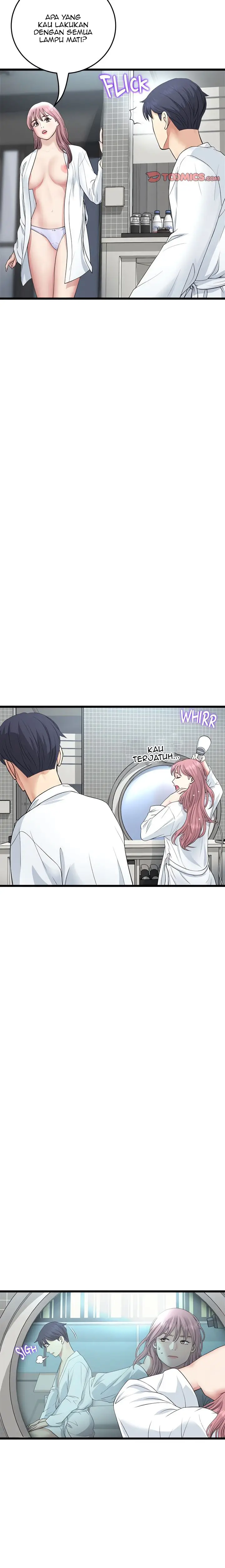 image-komik-new-mom-chapter-55-21/26