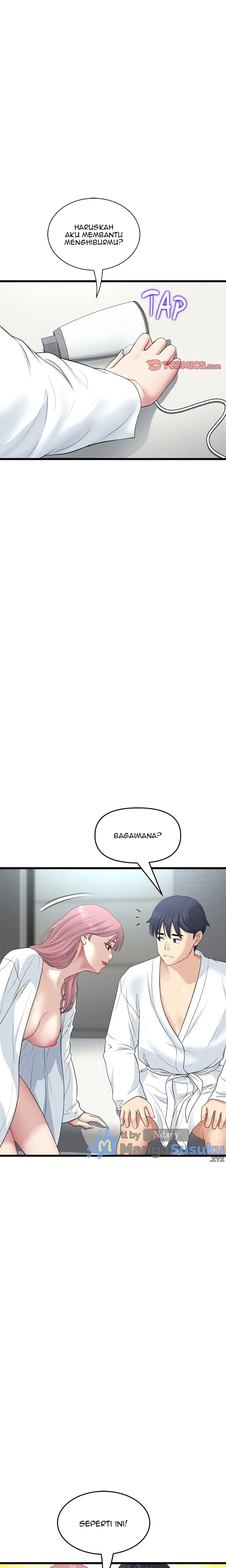 image-komik-new-mom-chapter-55-22/26