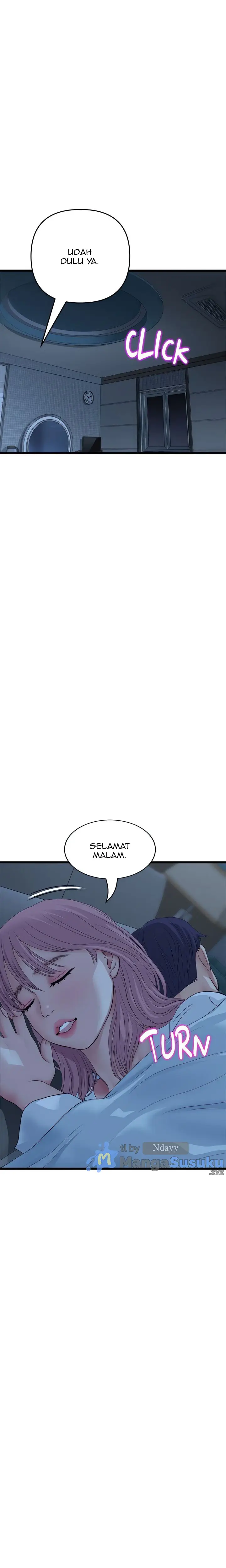 image-komik-new-mom-chapter-55-24/26