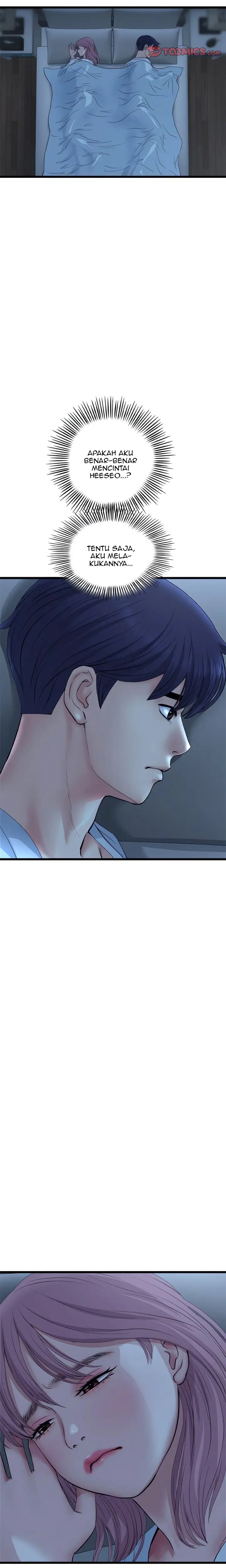image-komik-new-mom-chapter-55-25/26