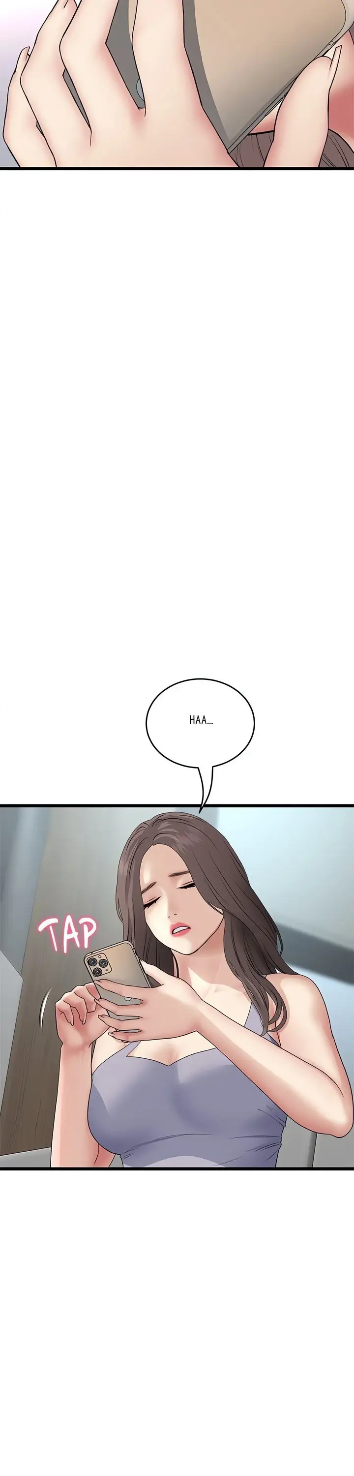 image-komik-new-mom-chapter-56-1/45