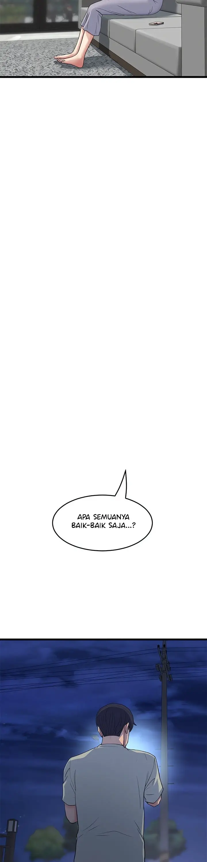 image-komik-new-mom-chapter-56-3/45