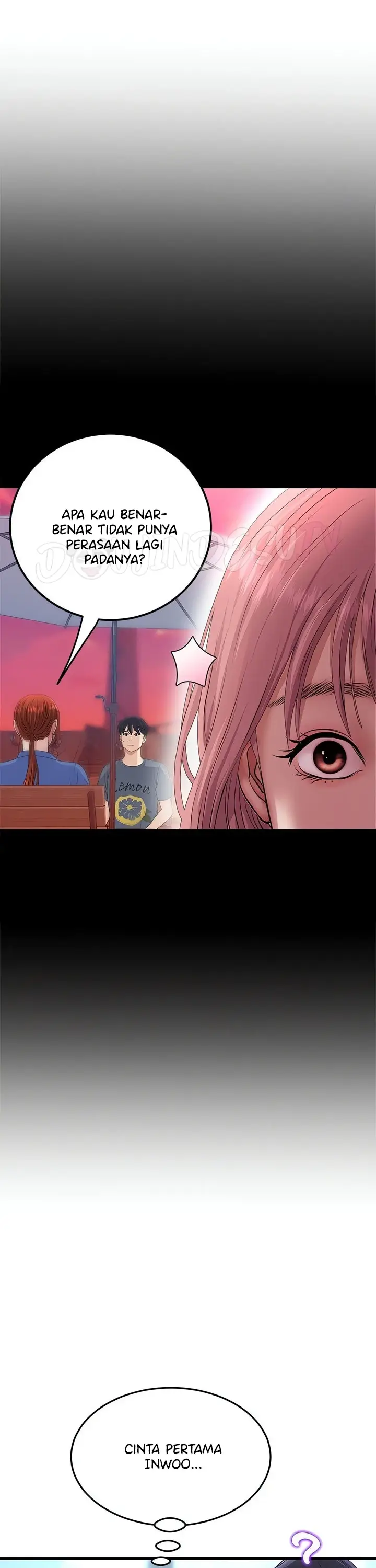 image-komik-new-mom-chapter-56-8/45
