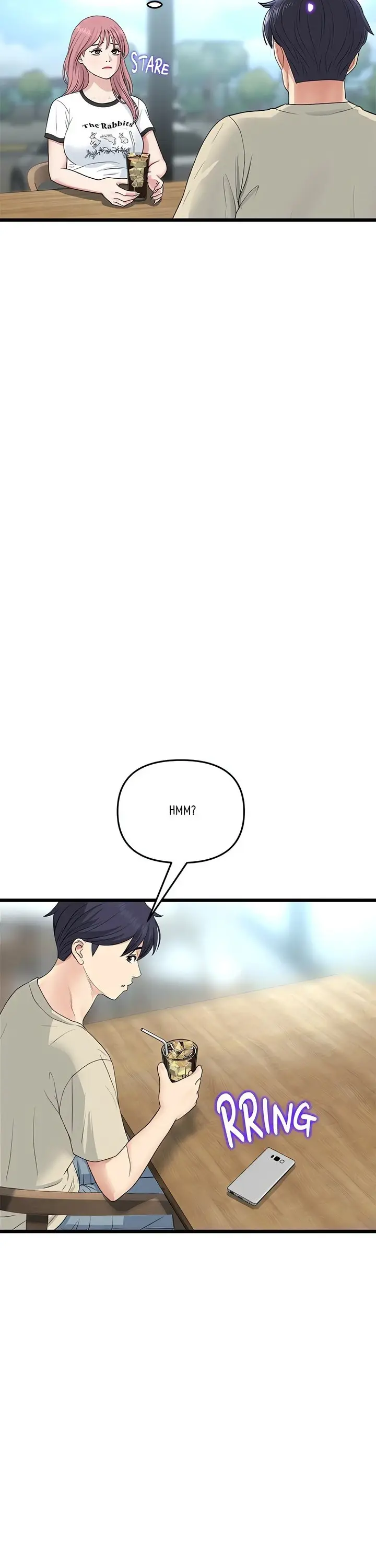 image-komik-new-mom-chapter-56-9/45