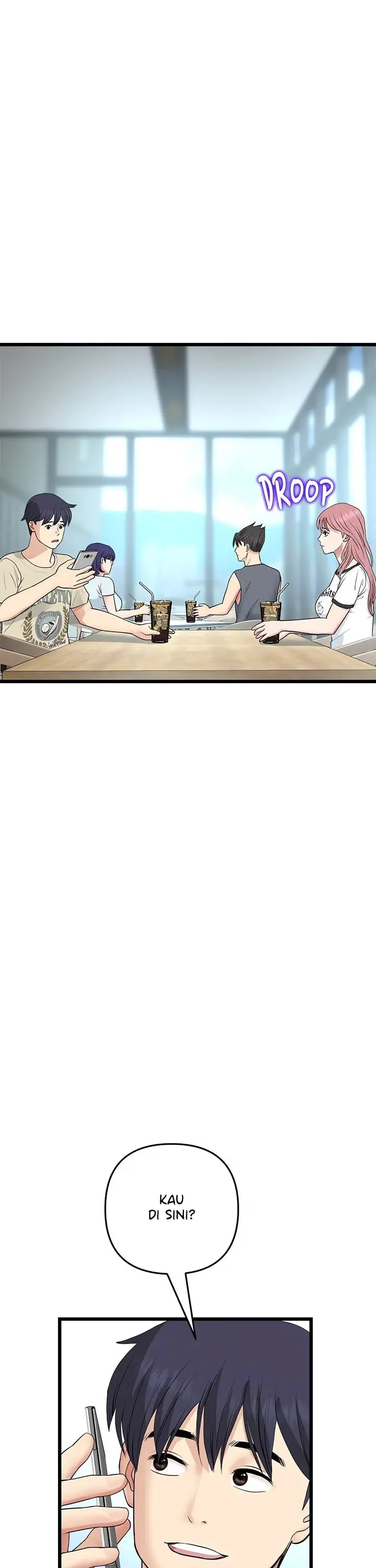 image-komik-new-mom-chapter-56-10/45