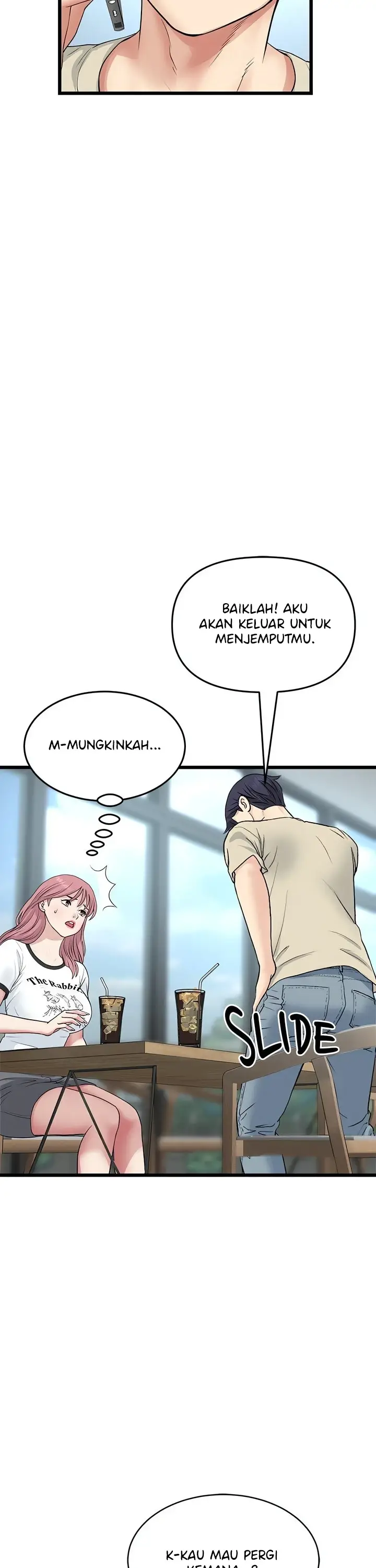 image-komik-new-mom-chapter-56-11/45