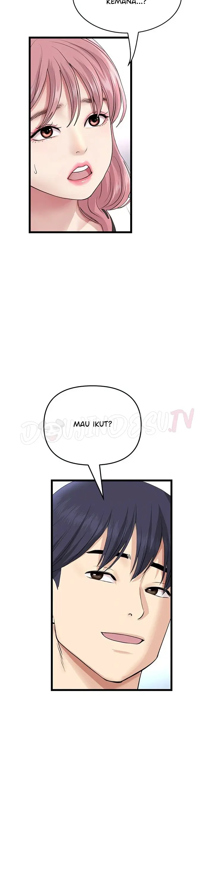 image-komik-new-mom-chapter-56-12/45