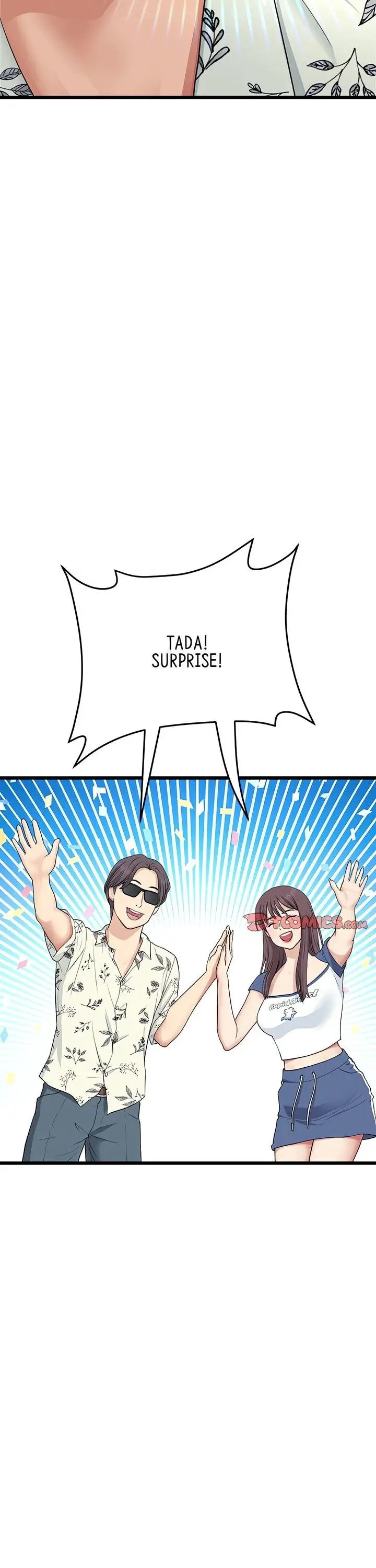 image-komik-new-mom-chapter-56-15/45