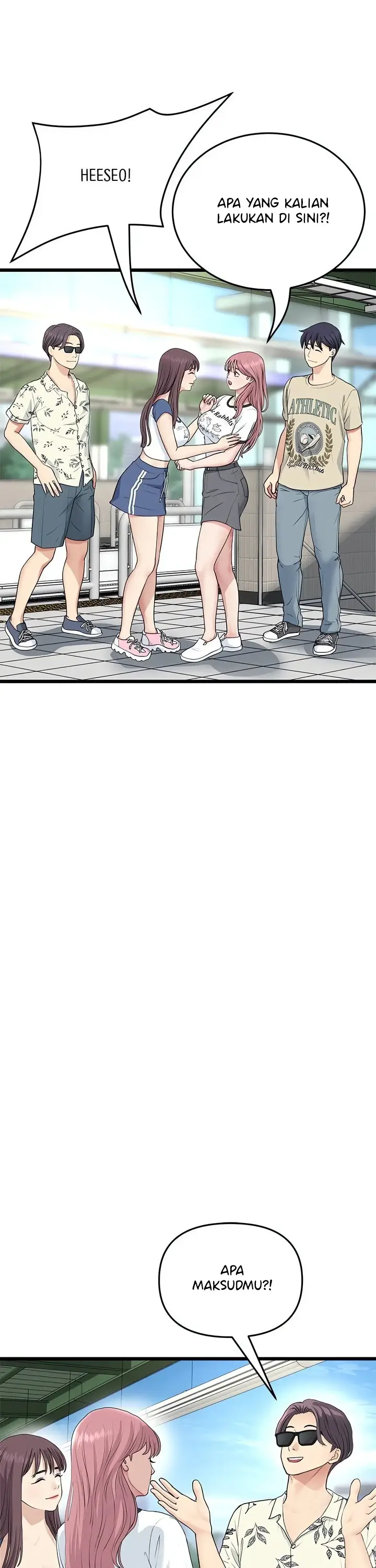 image-komik-new-mom-chapter-56-16/45