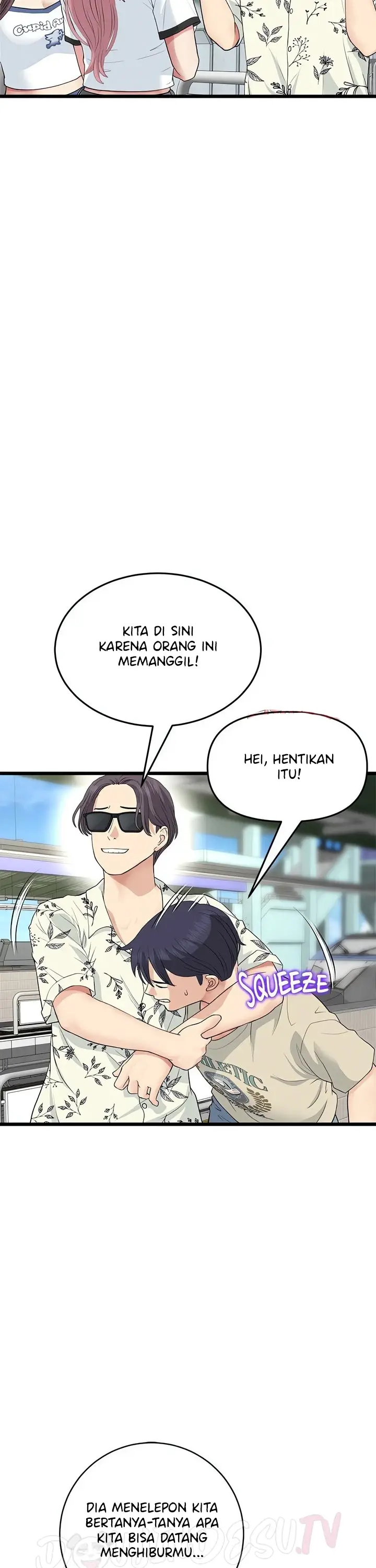 image-komik-new-mom-chapter-56-17/45