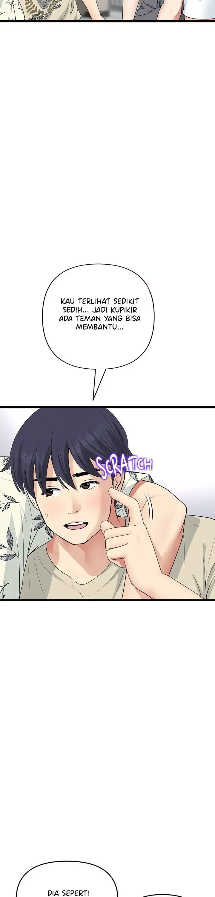image-komik-new-mom-chapter-56-19/45