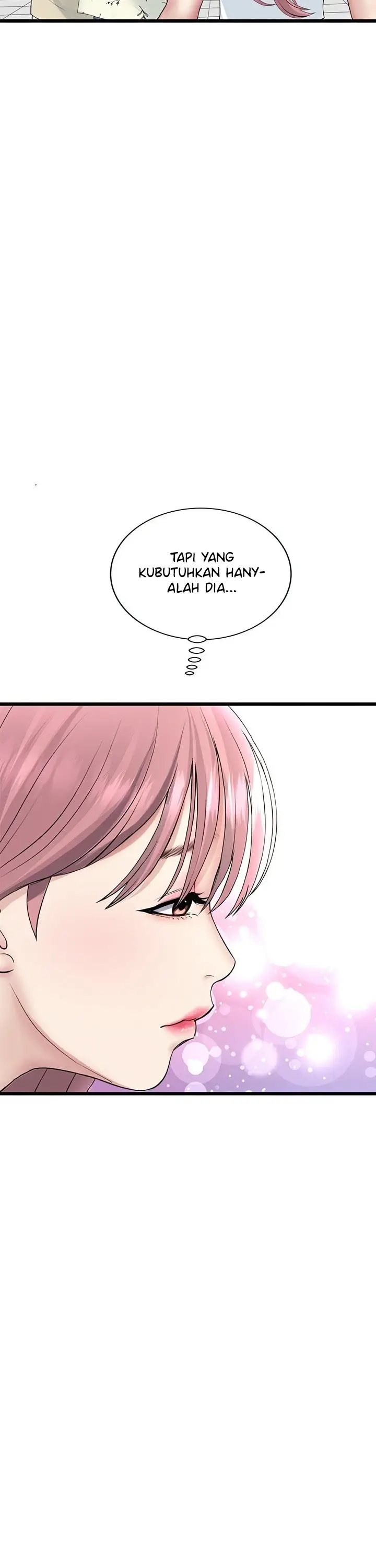image-komik-new-mom-chapter-56-21/45