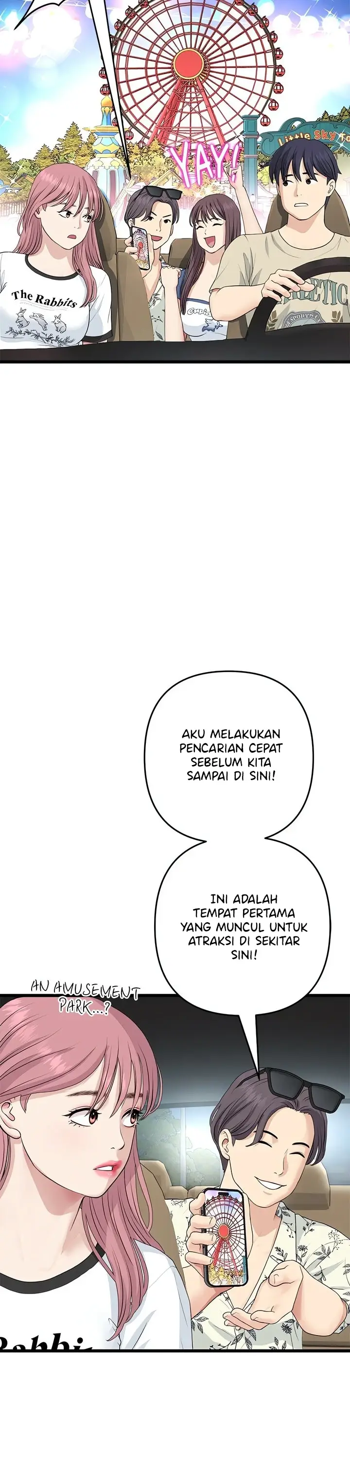 image-komik-new-mom-chapter-56-25/45