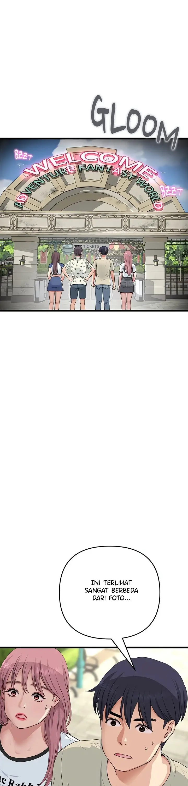 image-komik-new-mom-chapter-56-29/45