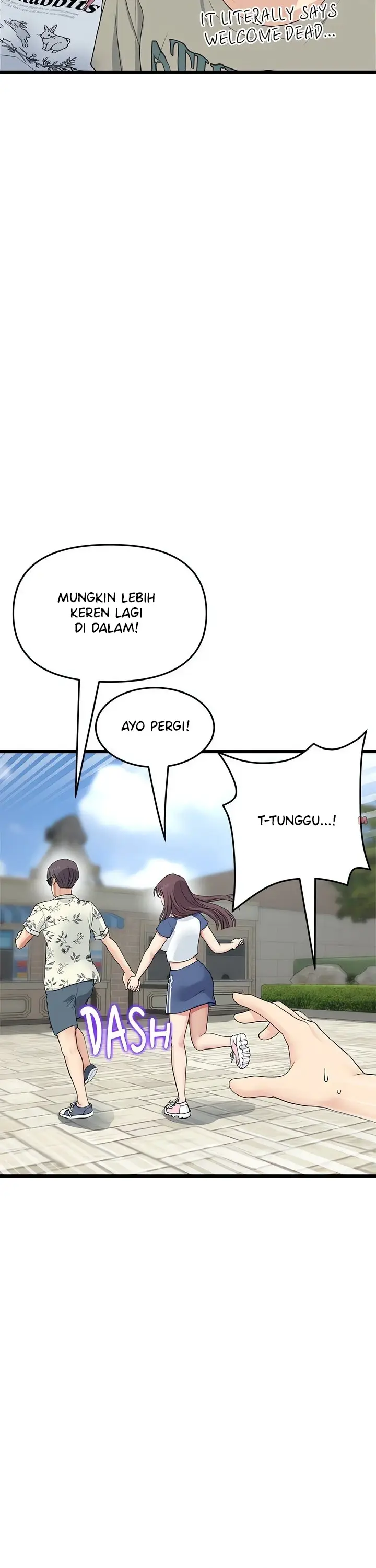 image-komik-new-mom-chapter-56-30/45