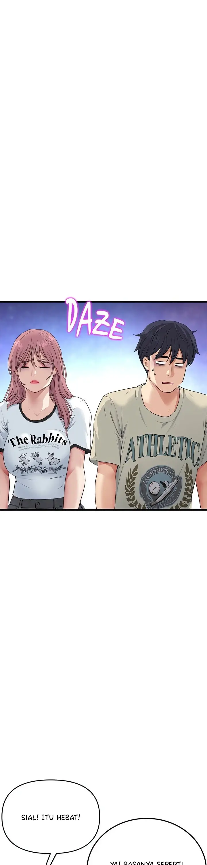 image-komik-new-mom-chapter-56-38/45