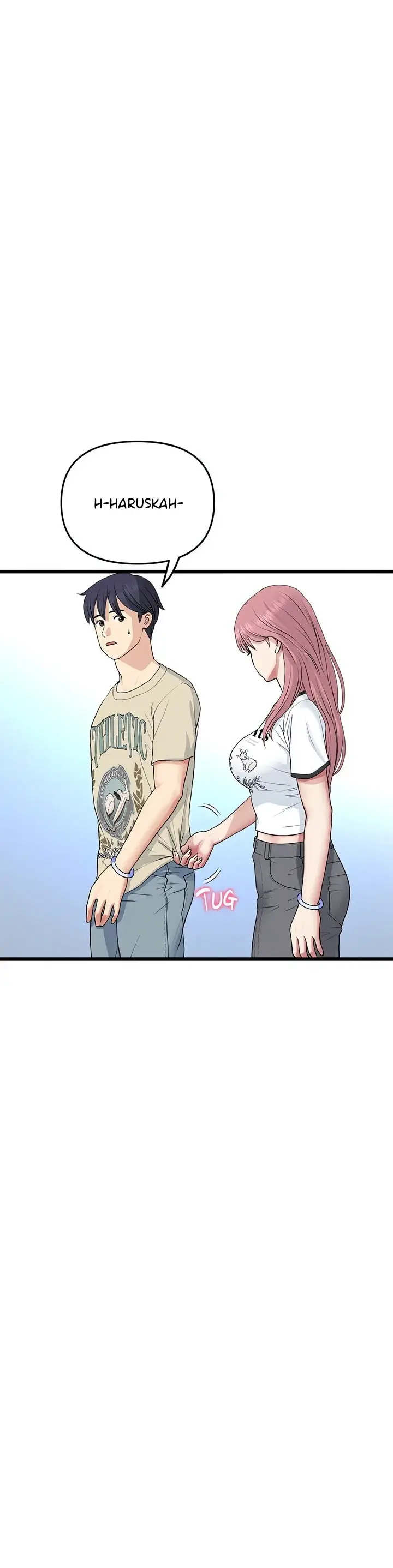 image-komik-new-mom-chapter-56-40/45