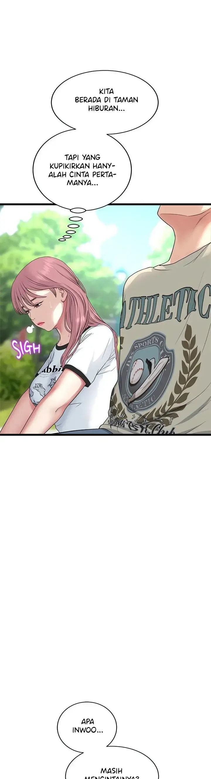 image-komik-new-mom-chapter-57-0/46